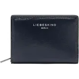 Liebeskind Berlin Thea M Wallet M Handy blau