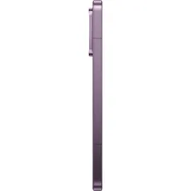 Xiaomi 17T Pro 512 GB Deep Violet