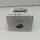 Sony LinkBuds S schwarz