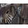 Europalms Halloween Sarg des Schreckens animiert 155 cm