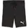 Puma Lightspeed Herren Schwarz XXL
