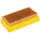 TOKO Base Brush Copper