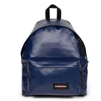 Eastpak Padded Pak'r