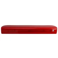 BLIC Bremsleuchte Heckspoiler  für RENAULT 265900026R 5402-09-1239200P