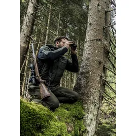 Steiner Observer 8x56