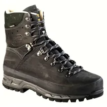 MEINDL Island MFS Active Herren Anthrazit/Tanne 45,5