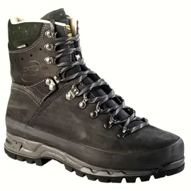 MEINDL Island MFS Active Herren Anthrazit/Tanne 45,5