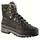 MEINDL Island MFS Active Herren Anthrazit/Tanne 45,5