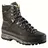 Anthrazit/Tanne 45,5