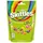 SKITTLES Crazy Sours Kaubonbons 136 g