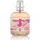 Cacharel Anais Anais Premier Delice Eau de Toilette 50 ml