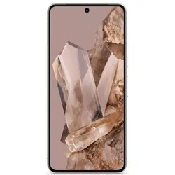 Google Pixel 8 Pro 128GB Porcelain