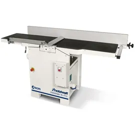 Holzkraft FS 41 Classic Tersa