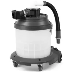 Staubsauger-Filter Master Profi P48P310G_38