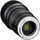 Samyang 135 mm F2,0 ED UMC Canon EF