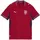 Puma Tschechien Heimtrikot (Replica) 2026 Kinder Gr. 152