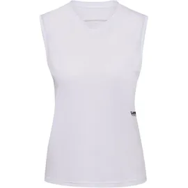 hummel hmlPULSE Damen in white XS