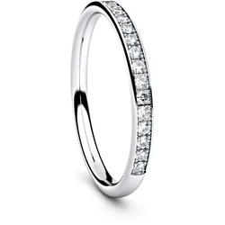 Memoirering MR01 925er Silber - 6026