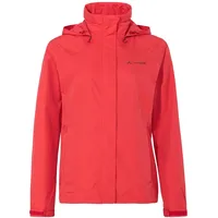 Vaude Escape Bike Light Jacket 40