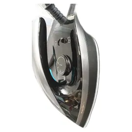 Cecotec Fast&Furious 8060 Ultra