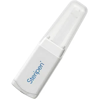Katadyn Steripen Ultralight Wasserfilter - One Size