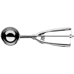 WMF Eisportionierer 5,5 cm