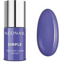 NeoNail Professional NEONAIL SIMPLE XPRESS UV Nagellack 7.2 g MYSTERY