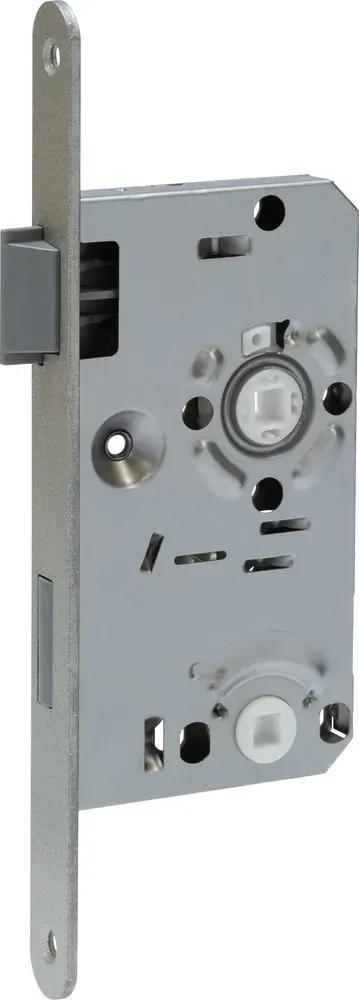 Abus Einsteckschloss ES WC L G 55 78 20