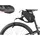 Topeak Backloader X Satteltasche schwarz