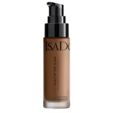 Isadora Wake Up the Glow Foundation 30 ml 9W