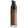 Isadora Wake Up the Glow Foundation 30 ml 9W