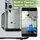 Bresser Rex Wifi 3D-Drucker