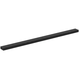 Ideal Standard i.life A 70 cm Weiß Glänzend mit Softclose