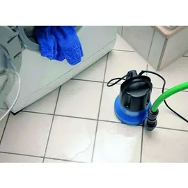 Güde GFS 401 S