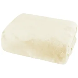 Cashmere Touch Spannbetttuch Betttuch Bettlaken 150x200cm