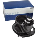 mahle AB 194 000S