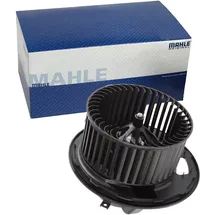 mahle AB 194 000S
