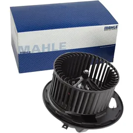 mahle AB 194 000S