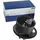 mahle AB 194 000S