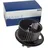 mahle AB 194 000S