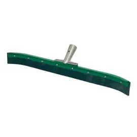 Unger AquaDozer Wasserschieber FP90C