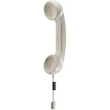 Native Union POP Phone Sandstein