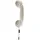 Native Union POP Phone Sandstein