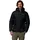 Columbia Buck Butte II schwarz XL