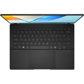Western Digital Asus VivoBook S 14'' Intel Core Ultra 7 258V 32 GB RAM 1 TB SSD Win 11 Home Schwarz