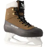 Bauer Whistler 2.0 44,5