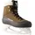 Bauer Whistler 2.0 44,5