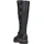 remonte R6590 Damen Schwarz 40