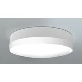 RP Technik LED-Sicherheitsleuchte QBW421WL