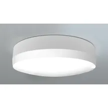 RP Technik LED-Sicherheitsleuchte QBW421WL